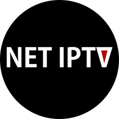 application NET IPTV