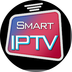 application smart iptv