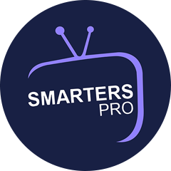 application smarters pro